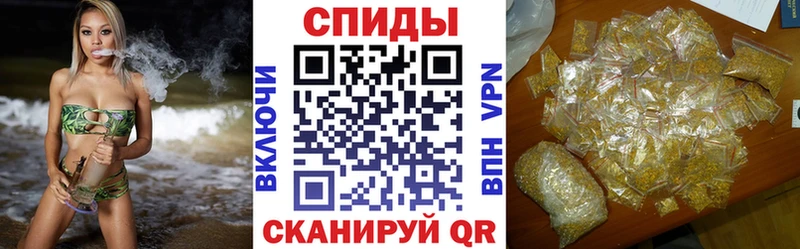 kraken маркетплейс  Духовщина  Бутират оксана 