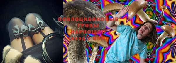 герыч Абинск